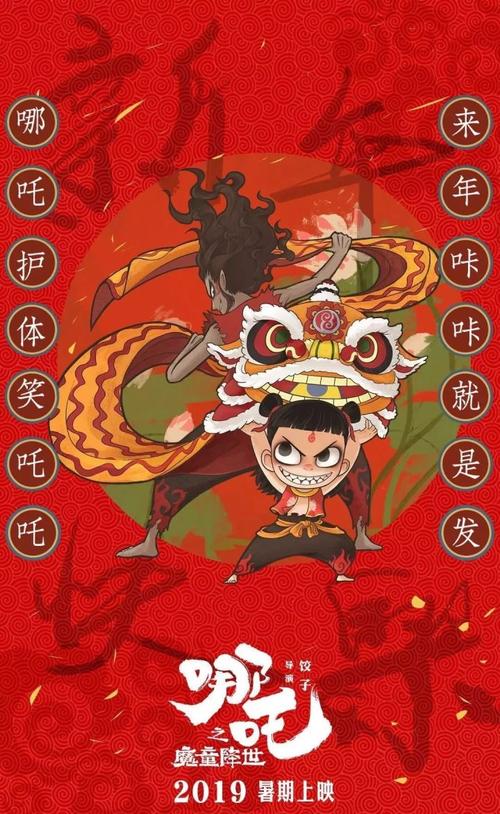 麦吉尔大学证书